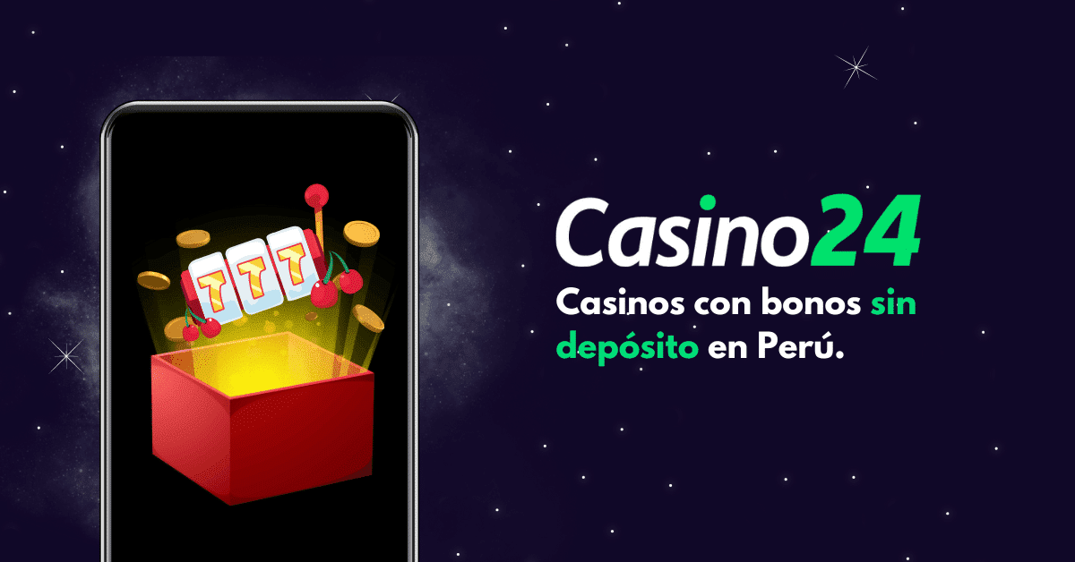 juegos de casino